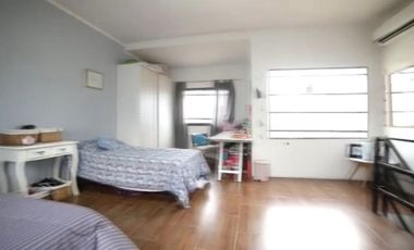 Casa en san andres 3 ambientes en venta