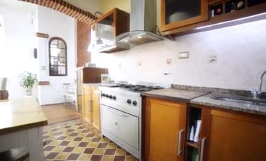 Casa en san andres 3 ambientes en venta