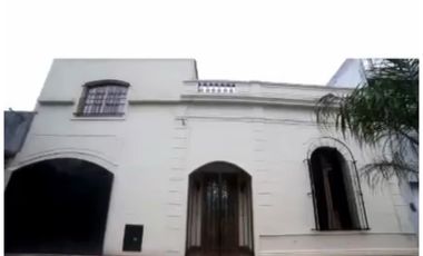 Casa en san andres 3 ambientes en venta