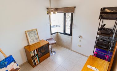 Venta / Permuta. Casa 3 dormitorios con pileta. Barrio Abierto Las Pérgolas. Soldini