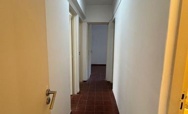 Departamento - Capital