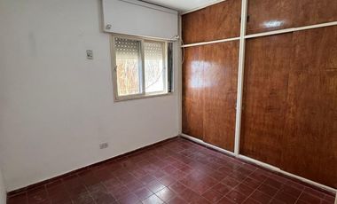 Departamento - Capital