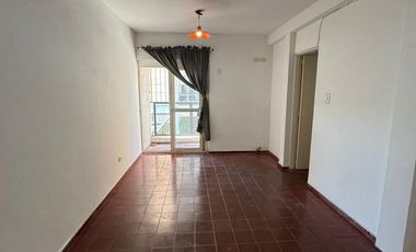 Departamento - Capital