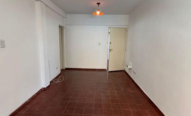 Departamento - Capital