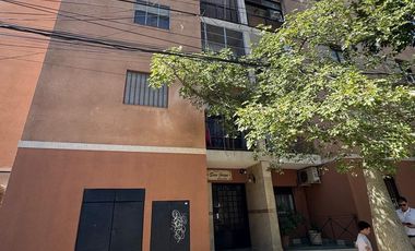 Departamento - Capital