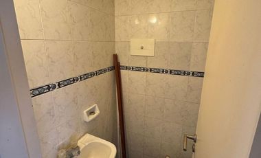 Departamento - Capital