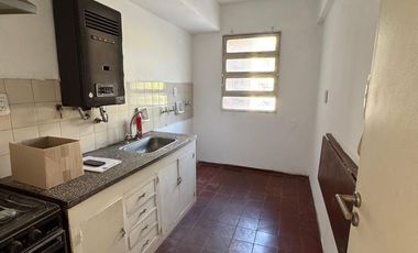 Departamento - Capital