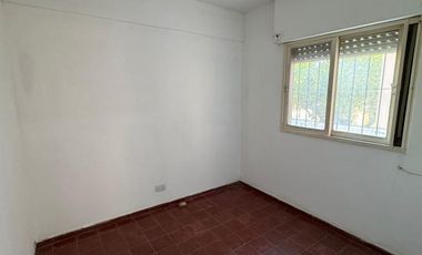 Departamento - Capital