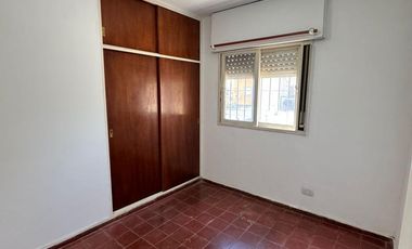 Departamento - Capital