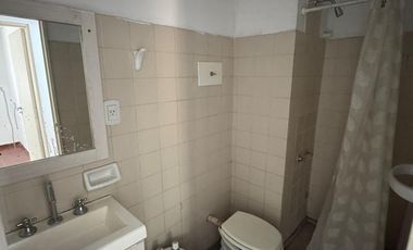 Departamento - Capital