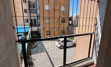 Departamento - Capital