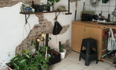Casa en