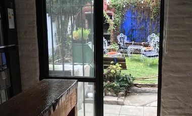 Casa en