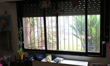 Casa en