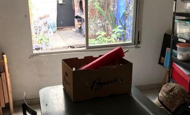 Casa en