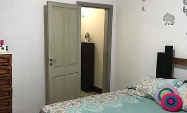Casa en