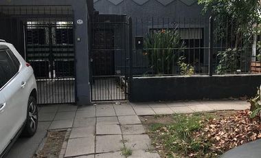 Casa en