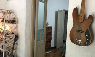 Casa en