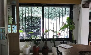 Casa en