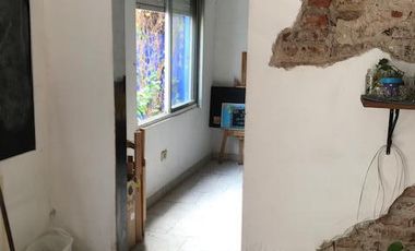 Casa en
