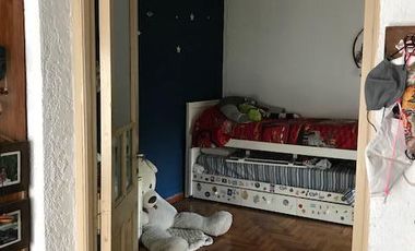 Casa en