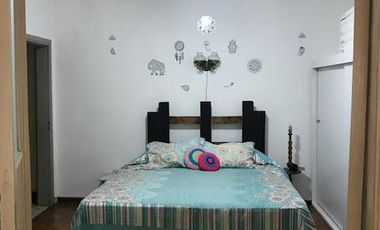 Casa en