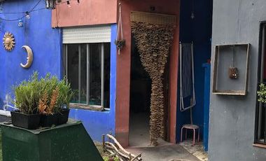 Casa en