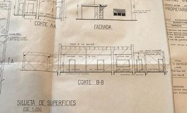 Casa en