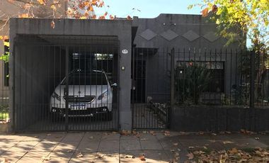 Casa en