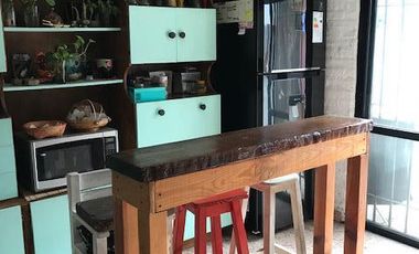 Casa en
