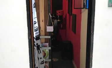 Casa en