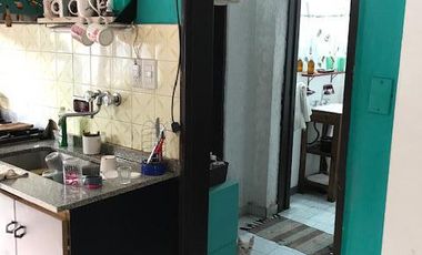 Casa en