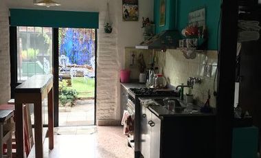Casa en