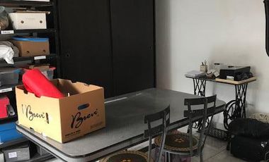 Casa en