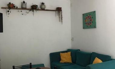Casa en