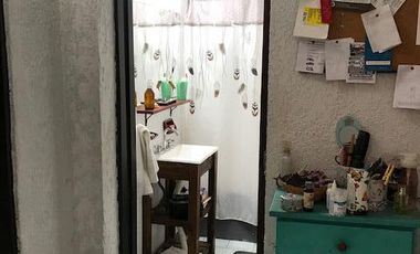 Casa en