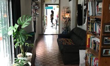 Casa en