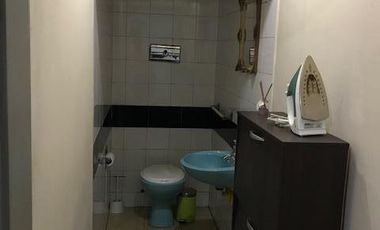Casa en