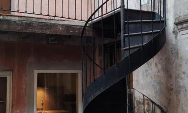 Casa - Concordia