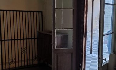 Casa - Concordia