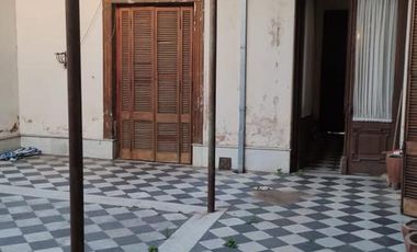 Casa - Concordia