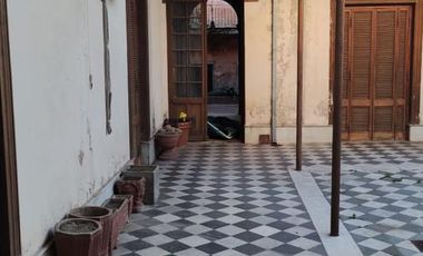 Casa - Concordia