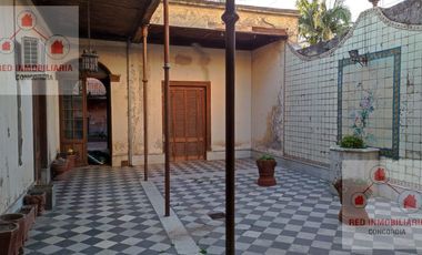 Casa - Concordia