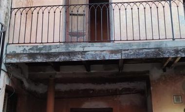 Casa - Concordia