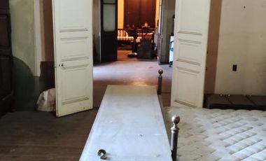 Casa - Concordia