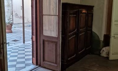 Casa - Concordia