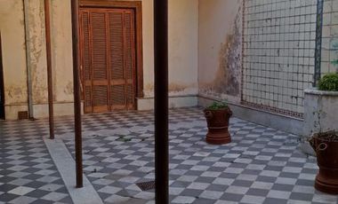 Casa - Concordia