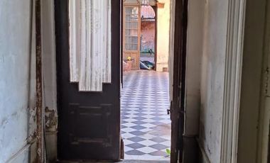 Casa - Concordia