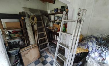 Casa en  venta en G. de Laferrere