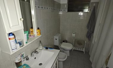 Casa en  venta en G. de Laferrere